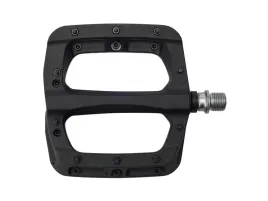 ht-pedals-ht-pa03a-black