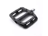 ht-pedals-ht-pa03a-black-stan-nowy