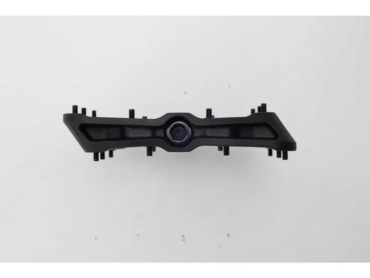 ht-pedals-ht-pa03a-black-marka-ht