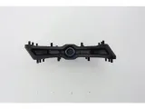 ht-pedals-ht-pa03a-black-marka-ht