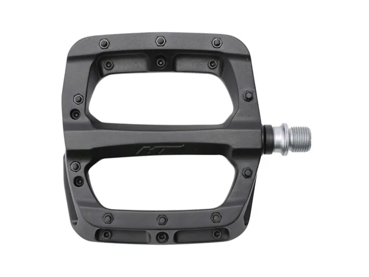 ht-pedals-ht-pa03a-black-waga-345-g