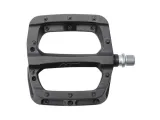 ht-pedals-ht-pa03a-black-waga-345-g