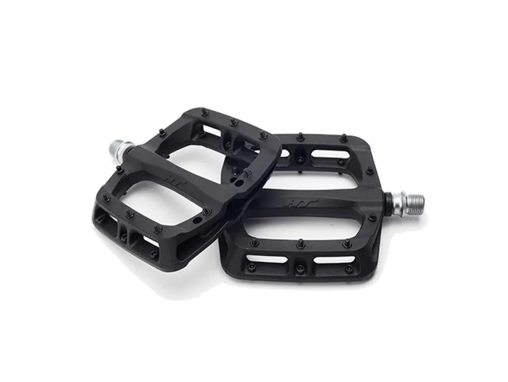 ht-pedals-ht-pa03a-black-kod-producenta-eb111
