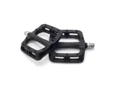 ht-pedals-ht-pa03a-black-kod-producenta-eb111