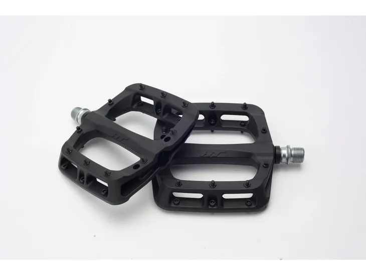ht-pedals-ht-pa03a-black-model-ht-pa03a