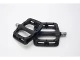 ht-pedals-ht-pa03a-black-model-ht-pa03a