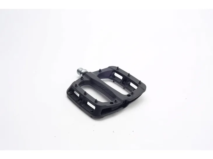 ht-pedals-ht-pa03a-black-kolor-czarny