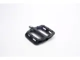 ht-pedals-ht-pa03a-black-kolor-czarny