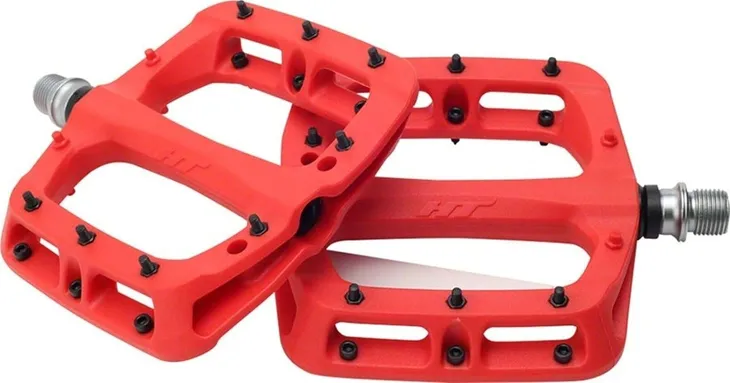 ht-pedals-ht-pa03a-black-rodzaj-lozyska-maszynowe
