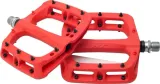 ht-pedals-ht-pa03a-black-rodzaj-lozyska-maszynowe