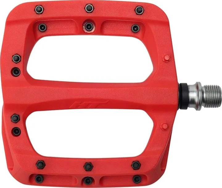 ht-pedals-ht-pa03a-black-kod-taryfy-celnej-87149610