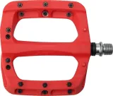 ht-pedals-ht-pa03a-black-kod-taryfy-celnej-87149610