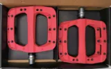 ht-pedals-ht-pa03a-black-stan-nowy-kod-producenta-eb111