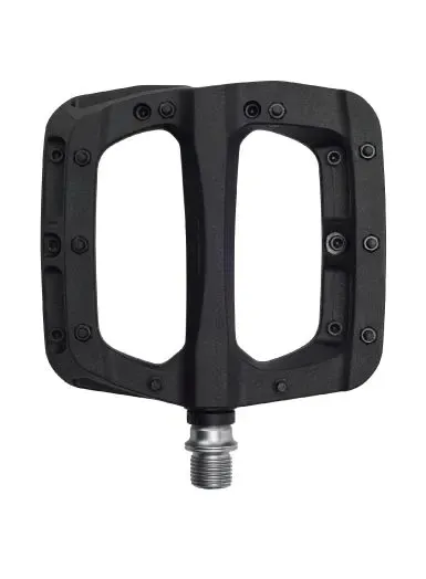 ht-pedals-ht-pa03a-black-stan-nowy-model-ht-pa03a
