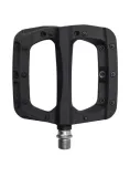 ht-pedals-ht-pa03a-black-stan-nowy-model-ht-pa03a