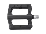 ht-pedals-ht-pa12-black