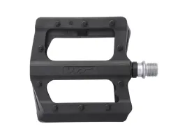 ht-pedals-ht-pa12-black