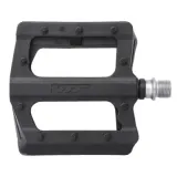 ht-pedals-ht-pa12-black-stan-nowy