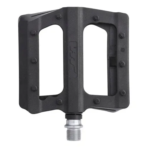 ht-pedals-ht-pa12-black-waga-328-g