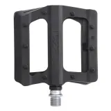 ht-pedals-ht-pa12-black-waga-328-g
