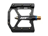 ht-pedals-ht-ae05-evo-stealth-black