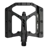 ht-pedals-ht-ae05-evo-stealth-black-stan-nowy