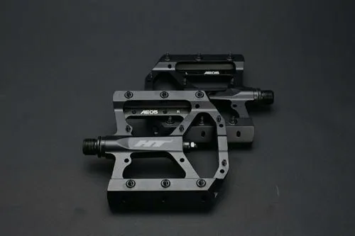 ht-pedals-ht-ae05-evo-stealth-black-marka-ht