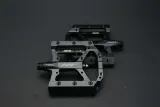 ht-pedals-ht-ae05-evo-stealth-black-marka-ht