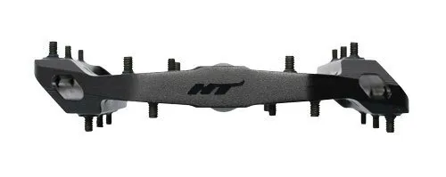 ht-pedals-ht-ae05-evo-stealth-black-waga-360-g