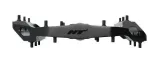ht-pedals-ht-ae05-evo-stealth-black-waga-360-g