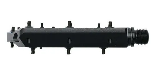 ht-pedals-ht-ae05-evo-stealth-black-kod-producenta-ht-ae05-stealth