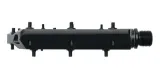 ht-pedals-ht-ae05-evo-stealth-black-kod-producenta-ht-ae05-stealth