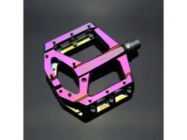 ht-pedals-ht-ans10-stealth-black-emil-johansson