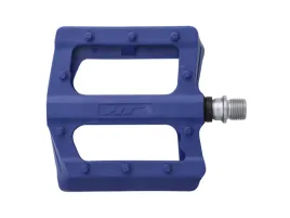 ht-pedals-ht-pa12-41359-dark-blue