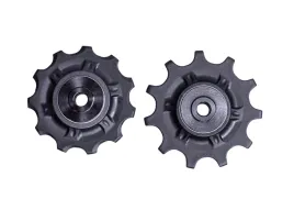 reverse-pulley-set-11t-for-colab-chain-tensioner-sealed-bearings
