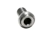 reverse-colab-chain-tensioner-bolt-hanger