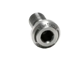 reverse-colab-chain-tensioner-bolt-hanger