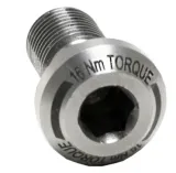 reverse-colab-chain-tensioner-bolt-hanger-stan-nowy