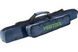 torba-st-bag-203639-festool