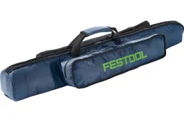 torba-st-bag-203639-festool