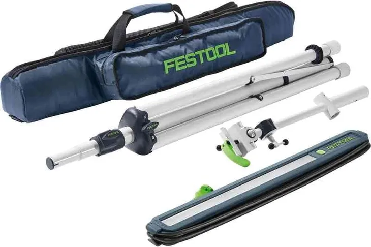 torba-st-bag-203639-festool-stan-nowy