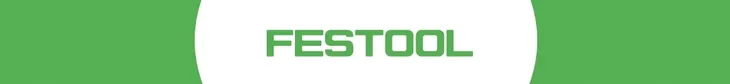 torba-st-bag-203639-festool-marka-festool