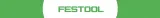 torba-st-bag-203639-festool-marka-festool