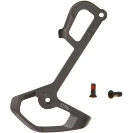 rear-derailleur-inner-cage-xx1-eagle-52t-lunar-including-screws