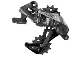 przerzutka-tylna-sram-force-1-type-3-0-medium-cage-11s-36t