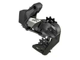 przerzutka-tylna-sram-apex-xplr-axs-12-rzedowa-1x-max-44t