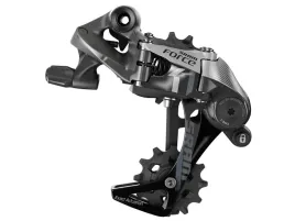 przerzutka-tylna-sram-force-1-type-3-0-long-cage-11s-42t