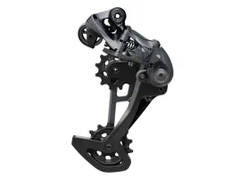 przerzutka-tylna-sram-xx1-eagle-12-rz-lunar-max-52t