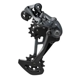 przerzutka-tylna-sram-xx1-eagle-lunar-sgs-dlugi-12-rz