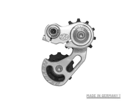 napinacz-lancucha-reverse-colab-expert-srebrny